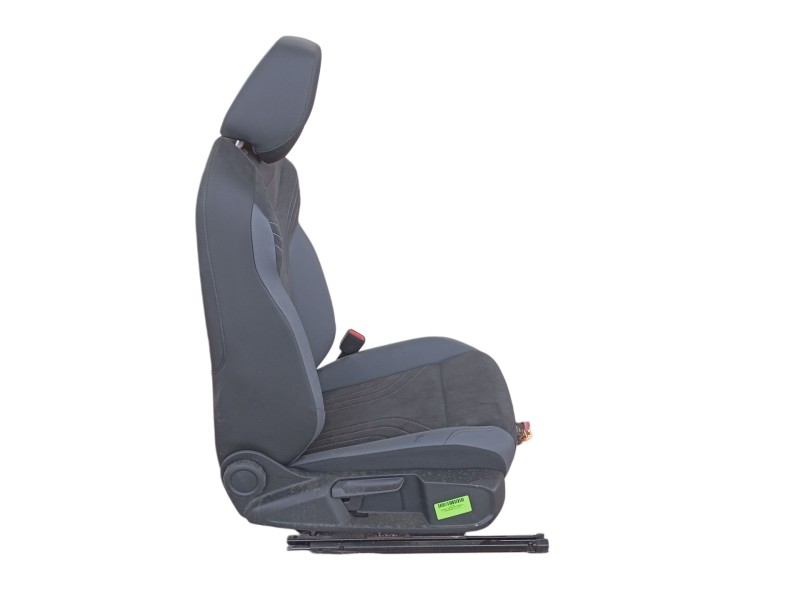 Recambio de asiento delantero derecho para volkswagen id.4 (e21) pro eléctrico referencia OEM IAM   