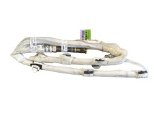 Recambio de airbag cortina delantero izquierdo para renault captur ii (hf_) tce 140 (hfn0) referencia OEM IAM   