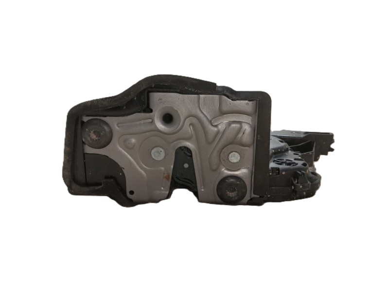 Recambio de cerradura puerta trasera derecha para skoda kamiq (nw4) 1.5 tsi referencia OEM IAM   