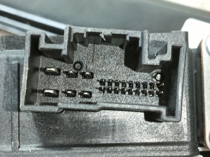 Recambio de elevalunas delantero derecho para skoda kamiq (nw4) 1.5 tsi referencia OEM IAM 654837462A 2Q1959406G 