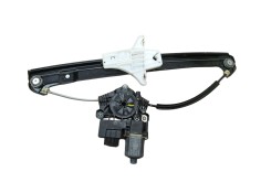 Recambio de elevalunas trasero derecho para skoda kamiq (nw4) 1.5 tsi referencia OEM IAM  0130822694 