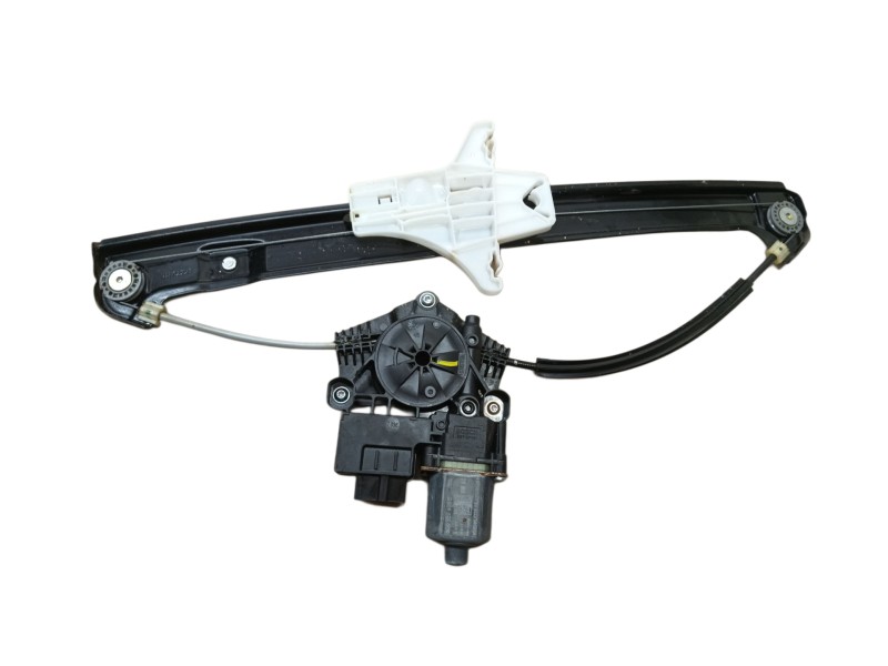 Recambio de elevalunas trasero derecho para skoda kamiq (nw4) 1.5 tsi referencia OEM IAM  0130822694 