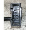 Recambio de retrovisor izquierdo para skoda fabia combi (5j5) style referencia OEM IAM 5J1857501BF ELECTRICO 5 PINES 