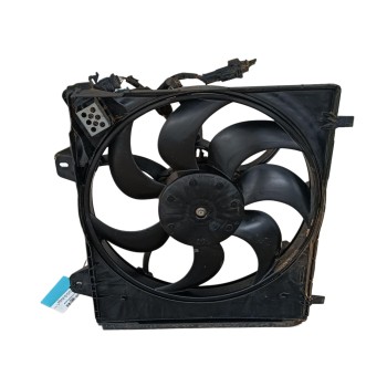 ELECTROVENTILADOR 9827752980 TP1227720710 
