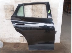 Recambio de puerta trasera derecha para volkswagen id.4 (e21) pro eléctrico referencia OEM IAM 11A833056   2