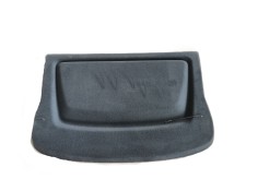 Recambio de bandeja trasera para volkswagen id.4 (e21) pro eléctrico referencia OEM IAM 11A867769  