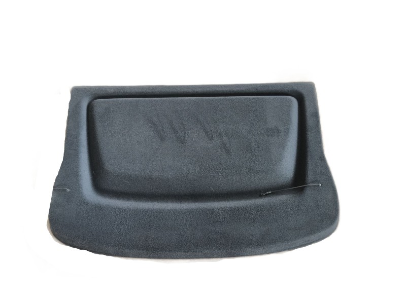 Recambio de bandeja trasera para volkswagen id.4 (e21) pro eléctrico referencia OEM IAM 11A867769  