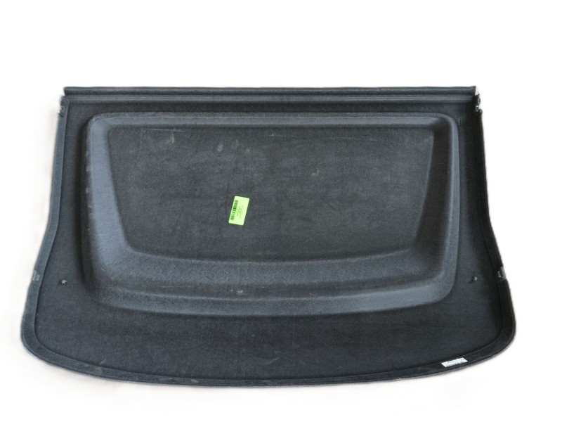 Recambio de bandeja trasera para volkswagen id.4 (e21) pro eléctrico referencia OEM IAM 11A867769  