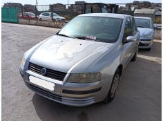 FIAT STILO (192_)