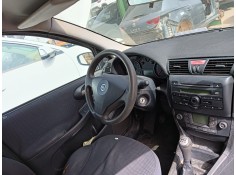 fiat stilo (192_) del año 2004 2