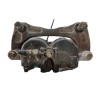 Recambio de pinza freno delantera derecha para ssangyong rodius i 2.7 xdi referencia OEM IAM 4814021100 BC140097 