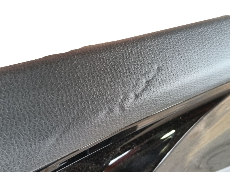 Recambio de guarnecido puerta delantera izquierda para volkswagen id.4 (e21) pro eléctrico referencia OEM IAM   