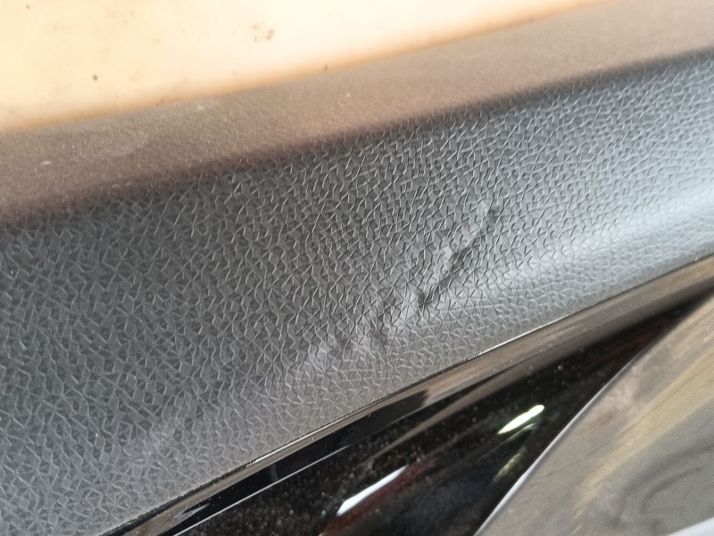 Recambio de guarnecido puerta delantera izquierda para volkswagen id.4 (e21) pro eléctrico referencia OEM IAM   