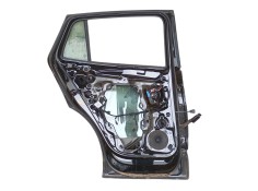 Recambio de puerta trasera izquierda para volkswagen id.4 (e21) pro eléctrico referencia OEM IAM 11A833055   2