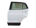 PUERTA TRASERA IZQUIERDA 2GM833051Q 