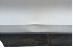 Recambio de puerta trasera izquierda para volkswagen t-cross (c11, d31) 1.0 tsi referencia OEM IAM    2