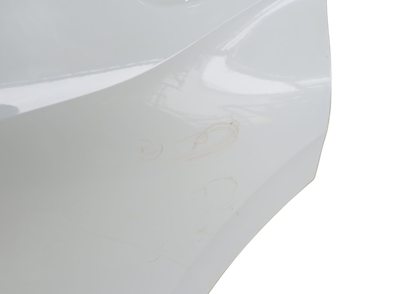 Recambio de puerta trasera izquierda para volkswagen t-cross (c11, d31) 1.0 tsi referencia OEM IAM   