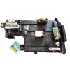 Recambio de modulo electronico para tesla model y ev a las 4 ruedas referencia OEM IAM 165765030B 167097700A 
