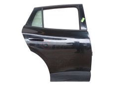 Recambio de puerta trasera derecha para volkswagen id.4 (e21) pro eléctrico referencia OEM IAM 11A833056  