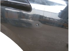 Recambio de puerta trasera derecha para volkswagen id.4 (e21) pro eléctrico referencia OEM IAM 11A833056   2