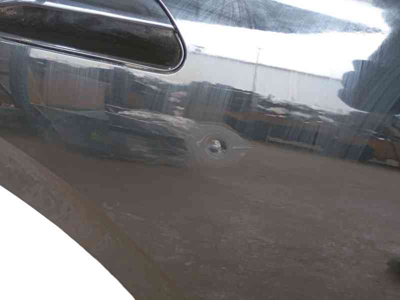 Recambio de puerta trasera derecha para volkswagen id.4 (e21) pro eléctrico referencia OEM IAM 11A833056  
