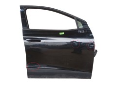 Recambio de puerta delantera derecha para volkswagen id.4 (e21) pro eléctrico referencia OEM IAM 11A831056A  