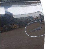 Recambio de puerta delantera derecha para volkswagen id.4 (e21) pro eléctrico referencia OEM IAM 11A831056A   2