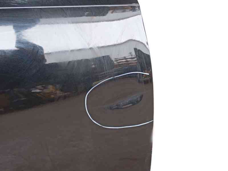 Recambio de puerta delantera derecha para volkswagen id.4 (e21) pro eléctrico referencia OEM IAM 11A831056A  