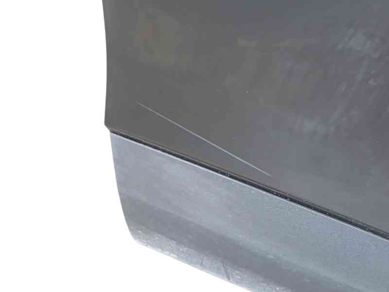 Recambio de puerta delantera derecha para volkswagen id.4 (e21) pro eléctrico referencia OEM IAM 11A831056A  