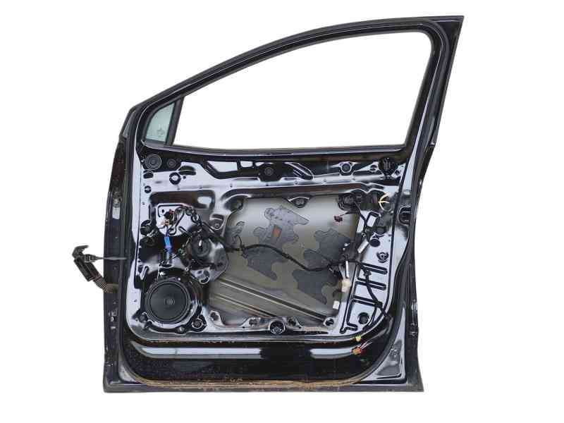 Recambio de puerta delantera derecha para volkswagen id.4 (e21) pro eléctrico referencia OEM IAM 11A831056A  