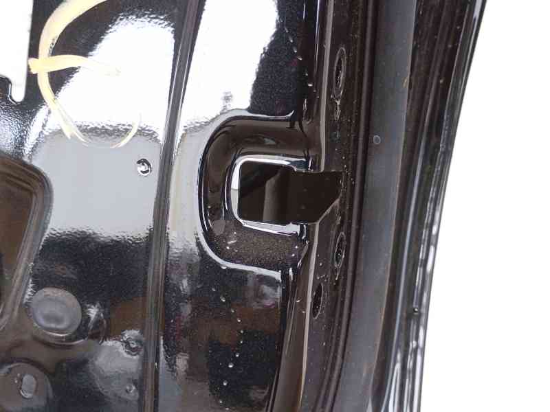 Recambio de puerta delantera derecha para volkswagen id.4 (e21) pro eléctrico referencia OEM IAM 11A831056A  