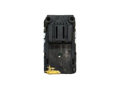 Recambio de boton freno mano para volkswagen golf vii (5g1, bq1, be1, be2) 1.6 tdi referencia OEM IAM 5G0927225DWZU 5G0927225D  2