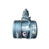 Recambio de caudalimetro para fiat ducato furgoneta (250_) 130 multijet 2,3 d referencia OEM IAM 71795145 311024706 