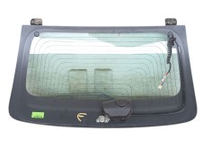 Recambio de porton trasero para peugeot 107 (pm_, pn_) 1.0 referencia OEM IAM    2