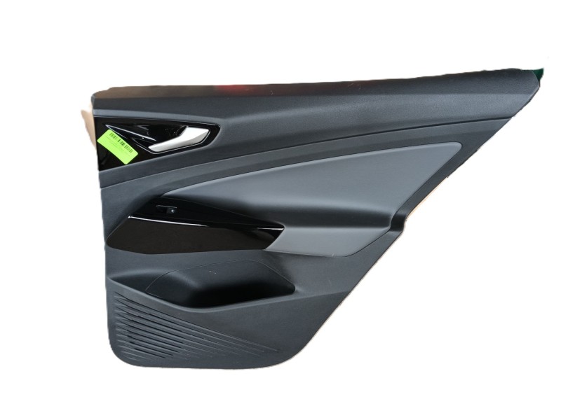 Recambio de guarnecido puerta trasera derecha para volkswagen id.4 (e21) pro eléctrico referencia OEM IAM   