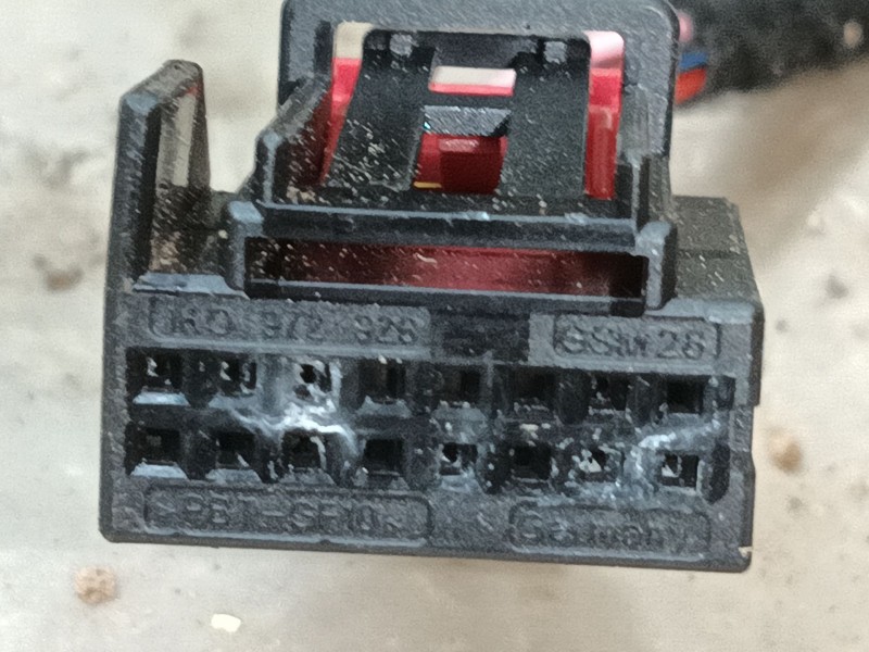 Recambio de retrovisor derecho para skoda kamiq (nw4) 1.5 tsi referencia OEM IAM   