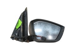 Recambio de retrovisor derecho para skoda kamiq (nw4) 1.5 tsi referencia OEM IAM   