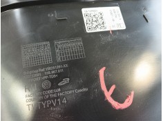 Recambio de guarnecido puerta delantera derecha para volkswagen id.4 (e21) pro eléctrico referencia OEM IAM    2