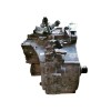 Recambio de caja cambios para seat alhambra (7v9) reference referencia OEM IAM JBN 6 VELOCIDADES 