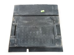 Recambio de bandeja trasera para volkswagen id.4 (e21) pro eléctrico referencia OEM IAM   