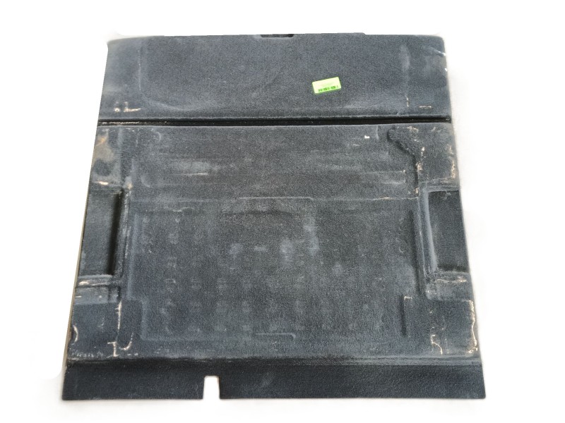 Recambio de bandeja trasera para volkswagen id.4 (e21) pro eléctrico referencia OEM IAM   