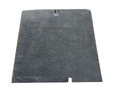 Recambio de bandeja trasera para volkswagen id.4 (e21) pro eléctrico referencia OEM IAM    2