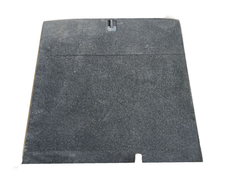 Recambio de bandeja trasera para volkswagen id.4 (e21) pro eléctrico referencia OEM IAM   