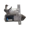 Recambio de motor arranque para nissan qashqai (j10) visia referencia OEM IAM M000T37971ZE  23300BB00B