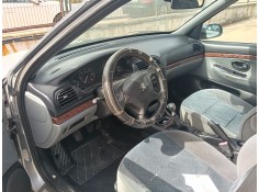 peugeot 406 (8b) del año 2001 2