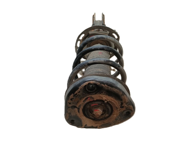 Recambio de amortiguador delantero izquierdo para ford kuga iii (dfk) 2.5 duratec plug-in-hybrid referencia OEM IAM 2553920  