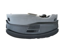 Recambio de salpicadero para volkswagen id.4 (e21) pro eléctrico referencia OEM IAM 11B857003EHOB   2