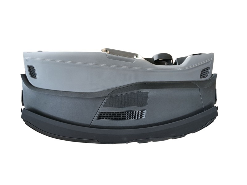 Recambio de salpicadero para volkswagen id.4 (e21) pro eléctrico referencia OEM IAM 11B857003EHOB  