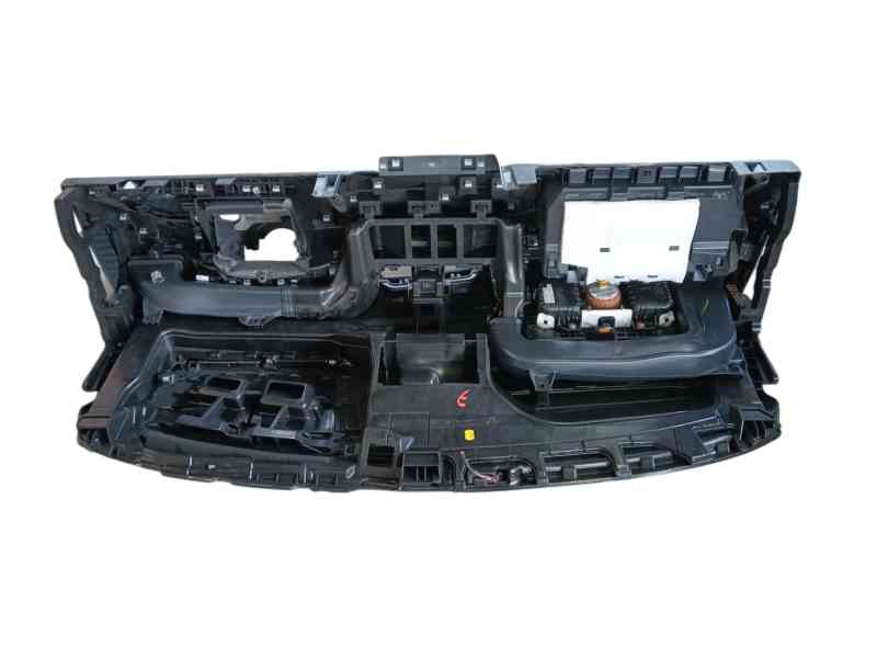 Recambio de salpicadero para volkswagen id.4 (e21) pro eléctrico referencia OEM IAM 11B857003EHOB  