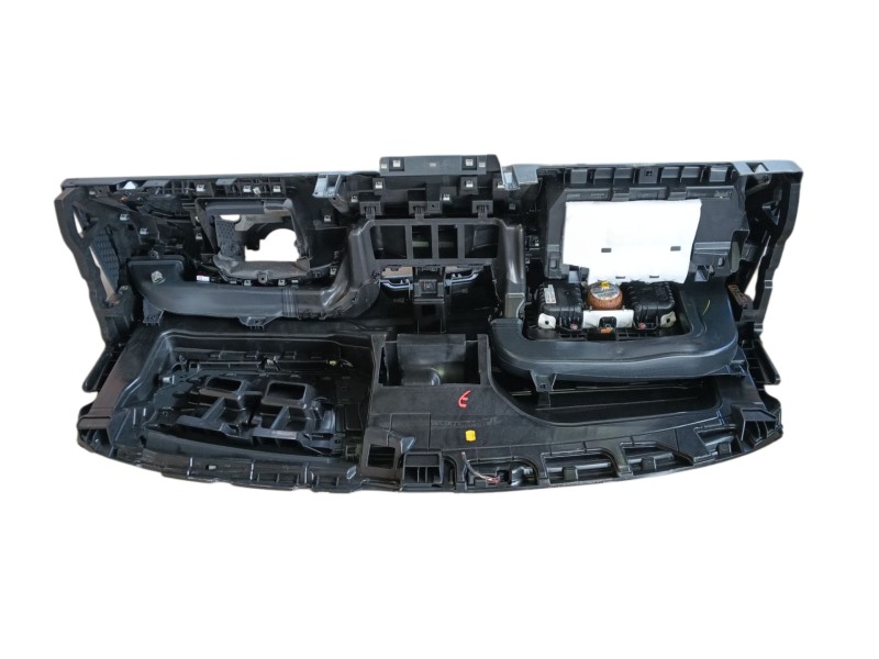 Recambio de salpicadero para volkswagen id.4 (e21) pro eléctrico referencia OEM IAM 11B857003EHOB  